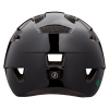 Kask dziecięcy Lazer Nutz KinetiCore — Black, rozmiar Uni (50–56 cm)